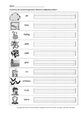 AB-Nomen-Adjektiv-LIN-2-SW-1.pdf